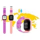 Детские умные часы GARMIX PointPRO-200 Pink (GMXPP200-P) - изображение 3