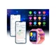 Детские умные часы GARMIX PointPRO-200 Pink (GMXPP200-P) - изображение 4