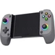 Геймпад Trust GXT 735G Mylox Wireless Mobile Gaming Controller (25649_TRUST) - изображение 3