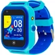 Детские умные часы GARMIX PointPRO-200 Blue (GMXPP200-BL) - изображение 2