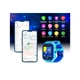 Детские умные часы GARMIX PointPRO-200 Blue (GMXPP200-BL) - изображение 4