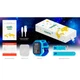 Детские умные часы GARMIX PointPRO-200 Blue (GMXPP200-BL) - изображение 5