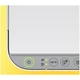 МФУ Epson EcoTank L3276 (C11CJ67436) - изображение 3