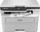 МФУ Brother DCP-B7620DW (DCPB7620DWYJ1) - изображение 1
