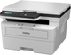 МФУ Brother DCP-B7620DW (DCPB7620DWYJ1) - изображение 2