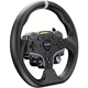 Руль MOZA ESX Steering for XBOX/PC rs052moza (RS052Moza) - изображение 2