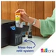 МФУ Epson EcoTank L3270 (C11CJ67434) - изображение 4