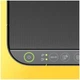 МФУ Epson EcoTank L3270 (C11CJ67434) - изображение 5