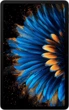 Планшет Blackview Mega 2 8/256GB Celestial Grey - изображение 2