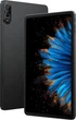 Планшет Blackview Mega 2 8/256GB Celestial Grey - изображение 4
