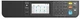 МФУ Kyocera ECOSYS MA4000wifx (110C1D3NL1) - изображение 4