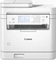 МФУ Canon i-SENSYS MF287dw White (6354C009) - изображение 1