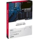 Модуль памяти Kingston Fury DDR5 32GB (2x16) 6400MHz Renegade Silver (KF564C32RSK2-32) - изображение 6