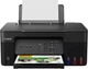 МФУ Canon Pixma G3430 Black (5989C009) - изображение 1