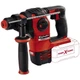 Акумуляторний перфоратор Einhell HEROCCO (4513900) - изображение 1