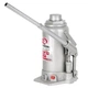Домкрат стовпчик одноштоковий 30т INTERTOOL GT0029 - изображение 2