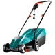 Електрична газонокосилка Bosch Rotak 32 - зображення 1