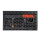 Комп'ютерний блок живлення LogicPower LP-ATX-900-14-APFC 80+ Bronze (LP16138) - изображение 4