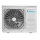 Кондиционер настенный DAIKO ASP-H12WINX/AS-H12WINX NORTHLAND INVERTER Wi-Fi R32 -25 - изображение 6