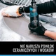 Автошампунь гидрофобный K2 Vena Pro, 1л - изображение 5