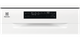 Посудомоечная машина Electrolux ESM48310SW - изображение 4
