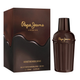 Woda perfumowana męska Pepe Jeans Addictive Indulgence for Him 100 ml (8436611104547) - obraz 3