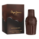 Woda perfumowana męska Pepe Jeans Addictive Indulgence for Him 30 ml (8436611104196) - obraz 2
