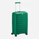 Чемодан Roncato B-flying 418182/07 73 л Зеленый (8008957618905) - изображение 3