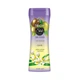 Гель для душа SHIK Nectar Silk Foam Оливковый 250 мл - изображение 1