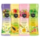 Гель для душа SHIK Nectar Silk Foam Папайя и манго 250 мл - изображение 2