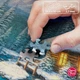 Пазл Зимовий шепіт 500 елементів CherryPazzi - зображення 4
