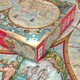 Пазл Карта мира Великих открытий 2000 элементов CherryPazzi - изображение 5