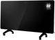 Panel grzewczy Webber IGH-720 Czarny (05IGH720C) - obraz 2
