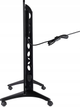 Panel grzewczy Webber IGH-720 Czarny (05IGH720C) - obraz 3