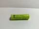 Аккумулятор GP 180AAH емкость 1800 mAh технический промышленный - изображение 1