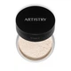 Рассыпчатая пудра-финиш Artistry Ever Perfect 16 г Light to Medium - изображение 1