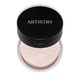 Рассыпчатая пудра-финиш Artistry Ever Perfect 16 г Hightlight - изображение 5