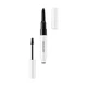 Водостойкий карандаш-гель для бровей Artistry Go Vibrant True Black 2-в-1 - изображение 2