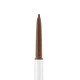 Карандаш для глаз водостойкий Artistry Go Vibrant Natural Brown - изображение 2