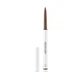 Карандаш для глаз водостойкий Artistry Go Vibrant Natural Brown - изображение 3
