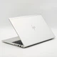 Ноутбук 15,6" HP EliteBook 855 G8 AMD Ryzen 5 Pro 5650U RAM 16 ГБ SSD 1 ТБ AMD Radeon Graphics Металевий корпус б/в (4651) - изображение 5