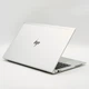 Ноутбук 15,6" HP EliteBook 855 G8 AMD Ryzen 5 Pro 5650U RAM 16 ГБ SSD 1 ТБ AMD Radeon Graphics Металевий корпус б/в (4651) - изображение 6