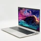 Ноутбук 15,6" HP EliteBook 855 G8 AMD Ryzen 5 Pro 5650U RAM 16 ГБ SSD 1 ТБ AMD Radeon Graphics Металевий корпус б/в (4651) - изображение 4