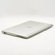 Ноутбук 15,6" HP EliteBook 855 G8 AMD Ryzen 5 Pro 5650U RAM 16 ГБ SSD 1 ТБ AMD Radeon Graphics Металевий корпус б/в (4651) - изображение 9