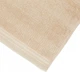 Полотенце махровое MBM HOME для ванной 70x140 см Вдохновение Бежевый (BT-12 L BEIGE) - изображение 2