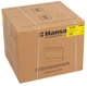 Посудомоечная машина HANSA ZWM 536 WH - изображение 20