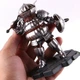 Фигурка Темные Души Сигмейер Dark Souls Siegmeyer 10 см (DECC304999C1) - изображение 4