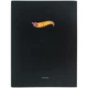 Дисплей-книга, А4, 20 файлів, HW - изображение 4