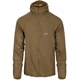 Куртка тактическая Helikon-tex легкая Tramontane WindPack XL Coyote (Takctik-1814M-T) - изображение 2