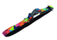 Obroża dla psa Comfy Multi L 50–70 cm regulowana 252113 (5905546320474) - obraz 2